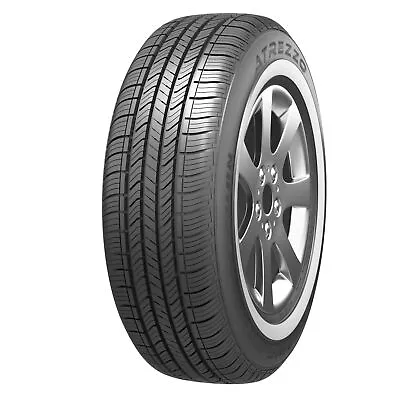 Sailun 185/65R14 86 H Atrezzo Touring WR White Wall Performance Car Tyre • $89.63