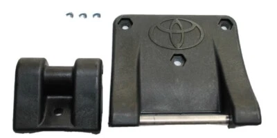 $70 • Buy Ute Tray Hinges