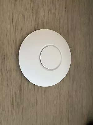 Ubiquiti Networks UniFi 6 Lite Access Point - U6-Lite-US • $29