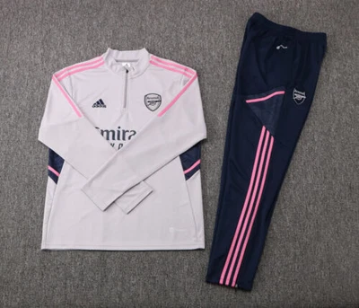 £59.99 • Buy Brand New Arsenal Training Tracksuit Size KIDS SIZES