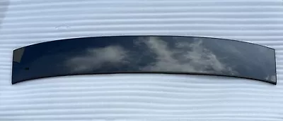 Oem New 19 20 21 22 23 Vw Jetta Front Section Sunroof Roof Panel Glass • $499.99