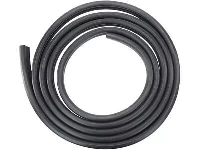 DIY Solutions Trunk Lid Seal Fits Chevy Monte Carlo 1978-1988 55ZDTK • $52.95