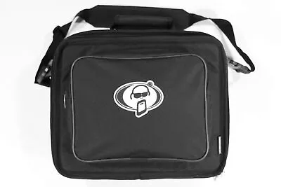 Protection Racket DTX-P007-00 Case For Yamaha EAD 10 Or E Drum Module Case • £68