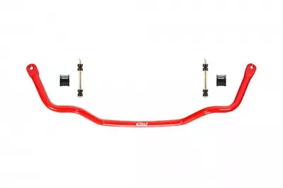 Eibach 3510.310 For Anti-Roll Bar Kit 36mm Front Ford Mustang Cobra Coupe • $299