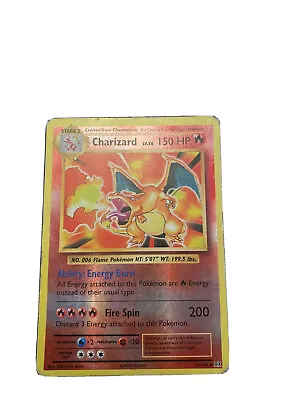 $20 • Buy Pokémon Card