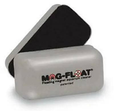 30 Small Glass Algae Magnet - MagFloat • $19.59