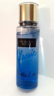 Victoria's Secret Endless Love Classic Fragrance Mist / Splash Rare 8.4oz • $120