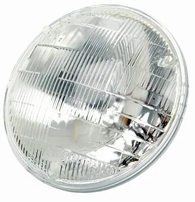 150mm Sealed Beam Headlight For International 84 & 85 Series Tractor • £16.80