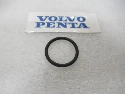 R45 Genuine Volvo Penta Marine 975664 O-Ring OEM New Factory Boat Parts • $5.95