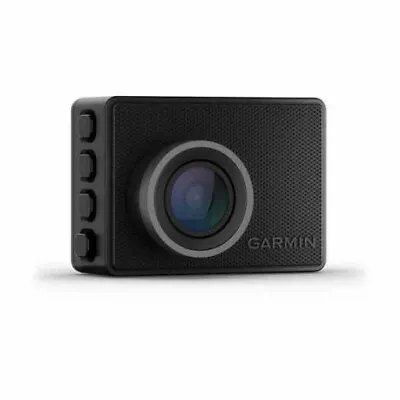 $299 • Buy Garmin Dash Cam 47 010-02505-01