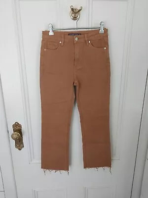 Mister Zimi Size 8 Jeans • $39