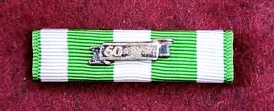 Vietnam Service Medal • $4.99