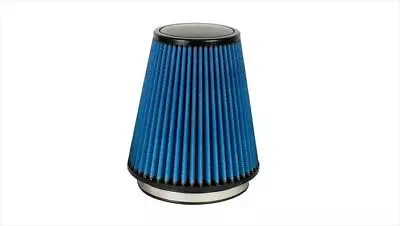 Volant For Universal Pro5 Air Filter - 7.5in X 4.75in X 8.0in W/ 6.0in Flange ID • $94.90