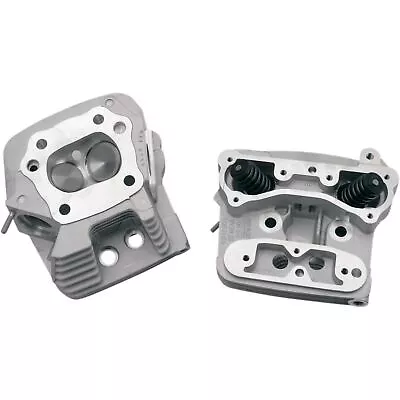 S&S Cycle Performance Replacement Head 106-3466 • $1397.26