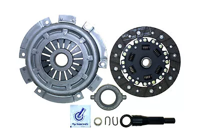 SACHS KF182-02 Clutch Kit For Volkswagen Beetle 1954 - 1966 & Other Vehicles • $137.74