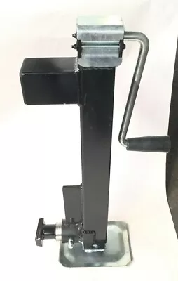 $750 • Buy Shipping Container Jack/Levelling - 2500 Kg Rating For Shipping Containers 