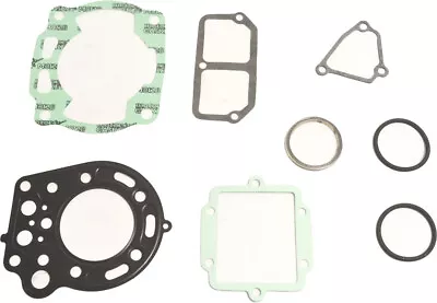 Athena Top End Gasket Kit For Kawasaki KX125 90-91 • $49.95