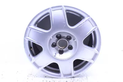 1999 2000 2001 2002 2003 Volkswagen Jetta Wheel 16 X 6.5 Inch Rim 6 Spoke - 1J06 • $99.99