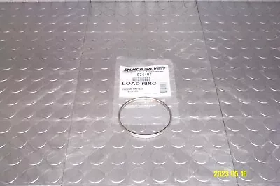 Mercury Marine Mercruiser Quicksilver Bravo I XZ XR Lower Unit Load Ring  67440T • $37.95