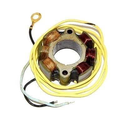 $149 • Buy 1999 Ktm 250 Sx Electrosport Industries Lighting Stator, 50w Esl460