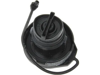 Fuel Tank Cap For 12-13 VW Beetle GAS XH95T8 Fuel Tank Cap Genuine • $51.15