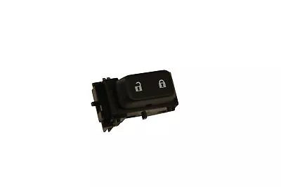 GM Genuine Parts 10363353 Door Lock Switch For Select 07-09 Chevrolet GMC Models • $29.84