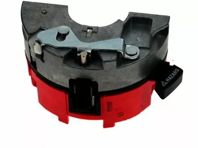 Turn Signal Switch H473PJ For Ranger Mustang II Aerostar Bronco Escort Granada • $35.05