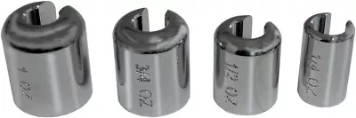 K & L Supply Wheel Weights 41075-0005 - 43224-73H10 - Steel - 20gm. #32-4055 • $31.57