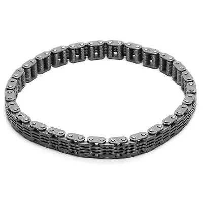 Timing Chain V8 Oem Borg Warner Morse Fits Land Rover Discovery 1 Discovery 2 • $21.12