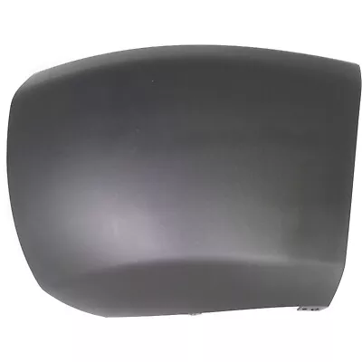 Bumper Face Bar End Extension Front Driver Left Side For Chevy Hand  15838397 • $25.14