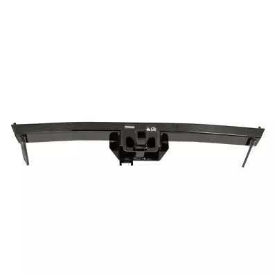 Genuine Mazda Trailer Hitch Class I 0000-8E-R06A • $378.20