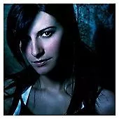 Laura Pausini - Escucha (2005) • £4.98