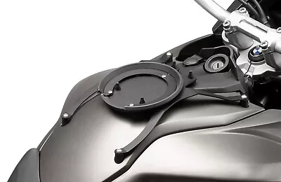 GIVI Attachment For Tank Lock Tank Backpacks For BMW F650 F700 F800 • $56.81