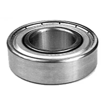 CLUTCH PILOT BEARING Fits Massey Ferguson MF HARRIS 101 JUNIOR SENIOR 201 303 33 • $12.99