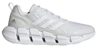 Adidas Ventice Women’s Size 8 US Running Shoes White/Silver GZ0644 FREE SHIPPING • $69.95