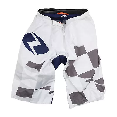 $22 • Buy One Industries Gamma Advance Moto Unit Shorts