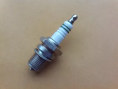 £9.90 • Buy Ruston Hornsby PT Spark Plug 18mm By 3/4 Equivalent To Lodge CB3 & Champion 7com