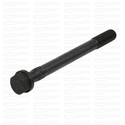 Cylinder Head Bolt Volvo Penta Marine Diesel Engines TD60 Industrial Replacement • $30.10