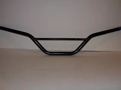 Vintage MX Motocross Enduro Handlebars • $49.95