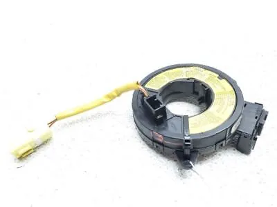 1999 Mazda MX-5 Miata Clock Spring OEM GE8C-66-CS0A • $45