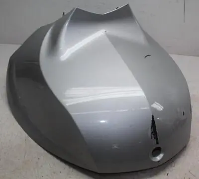 2011 Victory Vision Tour Lower Trunk Cover Trim Cowl Fairing • $126