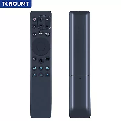 AK59-00180A Remote Control For Samsung Blu-ray Player UBD-M8500 UBD-M9500 • $20.99