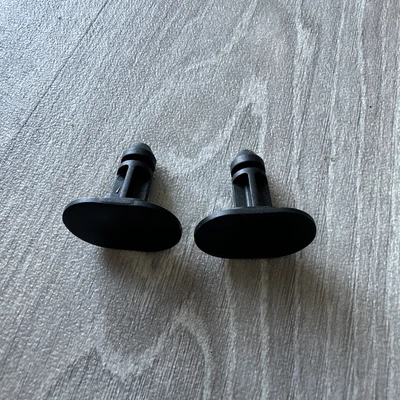 £7 • Buy Blanking Plug For Baby Jogger City Mini / City Mini GT, Single/Double