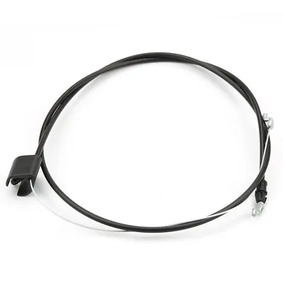 156581 156577 168552 CONTROL CABLE For CRAFTSMAN HUSQVARNA POULAN PUSH MOWER • $3.99