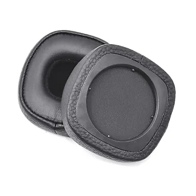 2Pack L+R Soft Sponge Earpads Cushion Earmuffs For Marshall Major IV 4 Headphone • $19