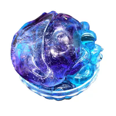 $11.27 • Buy 60ml Cloud Slime Kit, Colorful DIY Slime Supplies For Girls & Boys Stress Relief