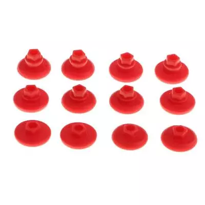 14 In 1 Removable Thumb Stick For Playstation4 Controller • $14.46