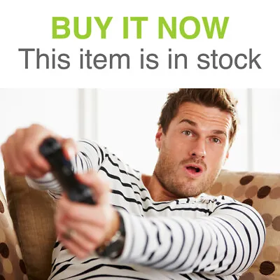 Xbox One : Now Thats What I Call Sing (englische Ve VideoGames Amazing Value • £7.48