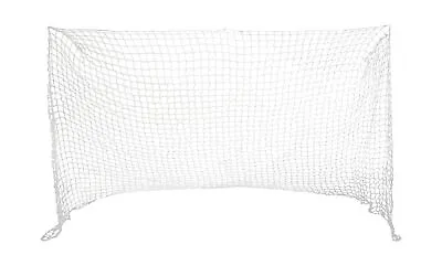 EZGoal Hockey Replacement Net 4 X 6-Feet • $63.86