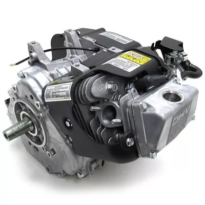 E-z-go New Oem 13.5 Kawasaki 401 Cc-carb & Coil-direct Bolt Replacement Engine • $1099